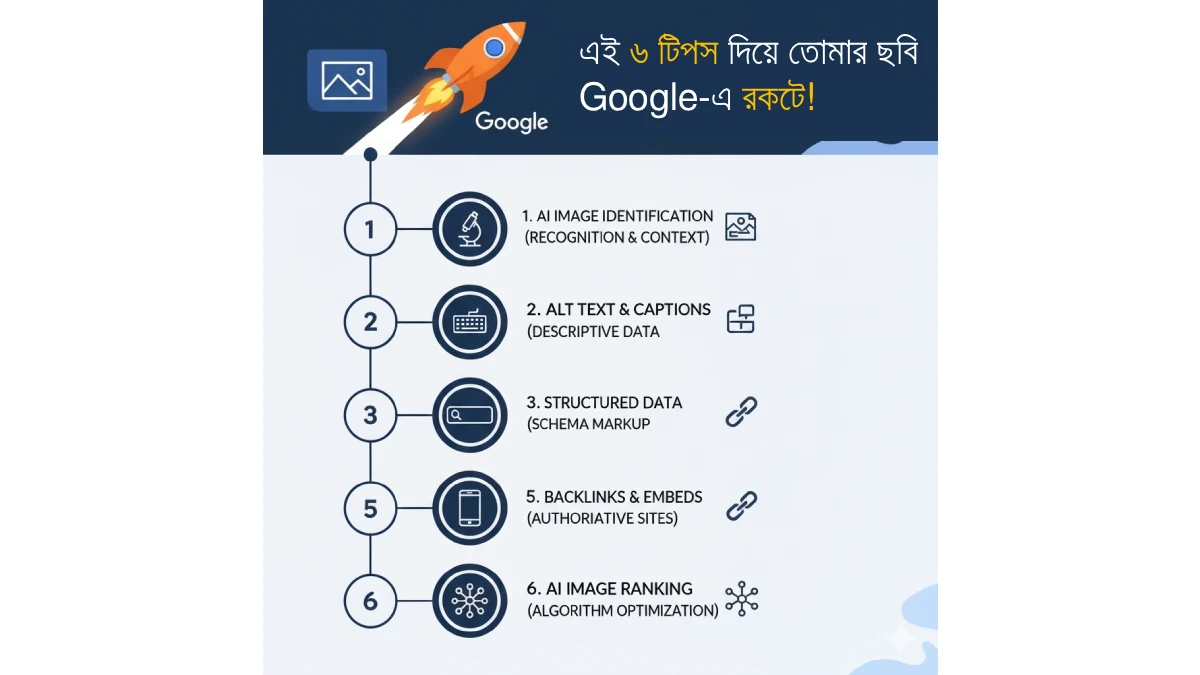 google image rocket